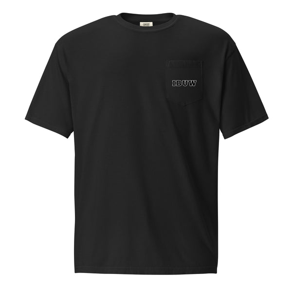 IBUW Bare (Black)